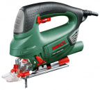 ������ ������� Bosch PST 900 PEL [06033a0220]