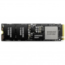 SSD-���������� SAMSUNG 2TB M.2 NVME PM9A1 MZVL22T0HBLB-00B00