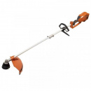 ������� �������������� (�����������) Rupez RST-40Li, ��� ���, ��