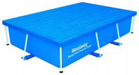 ���� ��� �������� BestWay 58105 BW 264�174��