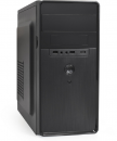 ������ ��� ���������� ExeGate BA-309-AA350 (mATX, �� AA350) black