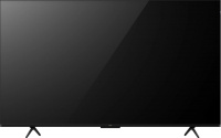��-��������� TCL 98P8L ������, 98"