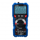 ���������� ���� ��-100 (59808)