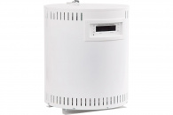 ������������ ���������� ������� SKAT ST-20000 LED 20000�� (9102) �����