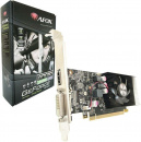 ���������� AFOX PCI-E NV GT 1030 2048Mb DVI/HDMI AF1030-2048D5L7