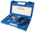 �������������� ������������ ������� ������ ER-81211K2