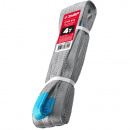 ������ ���� ���-4/4 43554-4-4, gray