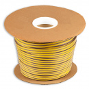 ����������� ���� 250� brown