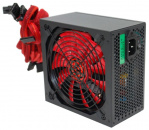 ���� ������� Ginzzu 600W PC600 14CM 80+
