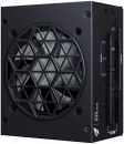 ���� ������� 1STPLAYER SFX 850W PLATINUM / SFX, APFC, 80 PLUS Platinum