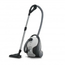 ������� PANASONIC MC-CJ915W