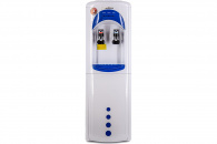 ����� Aqua Work 17LDR (27686) ����-������