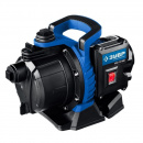 ����� ������� ���� ���-�3-600, 600 ��