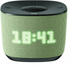 ����� ������� Sber Boom Home SBDV-00171G ����� ����� ��� ��������
