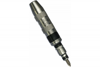 ����� ������������ Jonnesway AG010055 SL 8,10 �� PH# 2,3 , 5 ���������