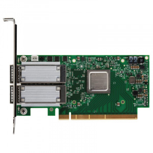 ��������� Mellanox MCX516A-CCAT