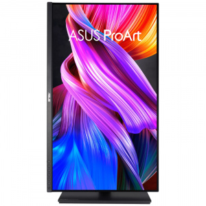 ���� ������ ������� Asus 31.5" ProArt PA328QV 2560x1440/75Hz/5ms black ��������-�������� ������������