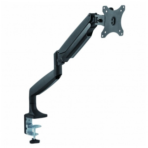 ���� ������ ��������� Onkron G100, 13-32'' black ��������-�������� ������������