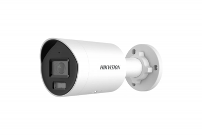 IP-������ Hikvision DS-2CD2043G2-LI2U(2.8mm) 4�� (��5096104) �����