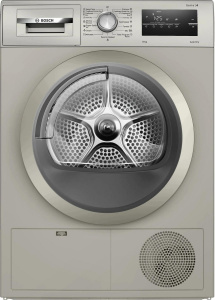 ���� ������ ��������� ������ Bosch WTN86212E ����� ��������-�������� ������������