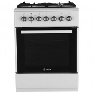 ����� ����������������� De Luxe 606040.01��-001(��) �� white
