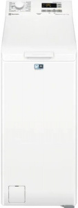 ���� ������ ���������� ������ Electrolux EW6TN5261F ��������-�������� ������������