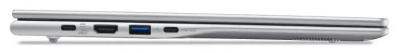 ������� Acer Aspire AL15-46P-R2UH (NX.JXVCD.001) 15.6" IPS/Ryzen 3 5400U/8Gb/512Gb/RGr/��� ��/�����������