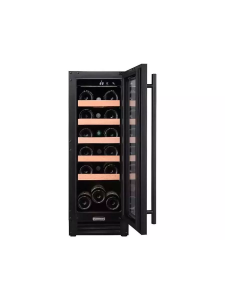 ������ ���� MC Wine W20� ������
