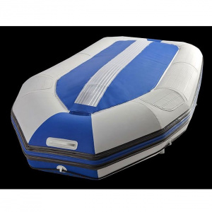 ����� �������� Intex Mariner 3 �68373