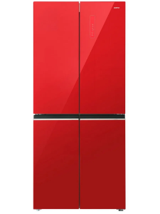 ���� �������� ����������� Centek CT-1744 NF Red Glass ������� ������ ��������-�������� ������������