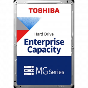 ������� ���� HDD Toshiba SAS 12Tb 7200 512Mb