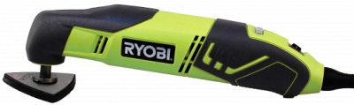 ��������� Ryobi RMT200S