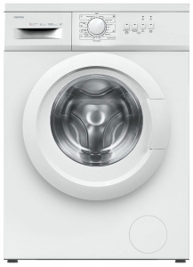 ���� ������ ���������� ������ Centek CT-1901 ����� ��������-�������� ������������