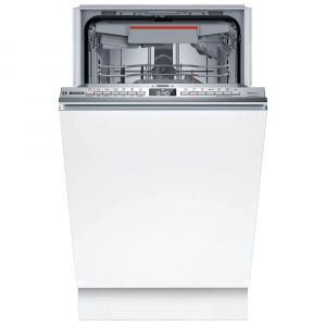 ������������ ������������� ������ Bosch SPV6EMX65Q