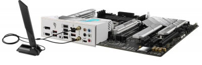 ����������� ����� ASUS ROG STRIX B650-A GAMING WIFI