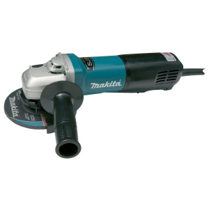 ������������ ������ Makita 9565PCV 1400��