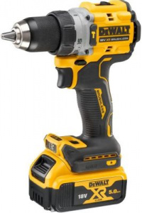 ���������� �������������� DeWalt DCD805P2T-QW �����. ������:�������������� (���� � ���������)