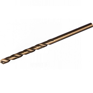 ������ �� ������� Patriot EDGE by PATRIOT (815010038) 8,0 ��, �������� 5��