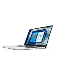 ������� Dell 16 Pro (Pro16-5655) 16"/Ultra 5 235U/16/512/Intel/Linux/�����������