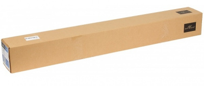 ���� ������ ������ Albeo InkJet Paper Z80-36-1 ��������-�������� ������������