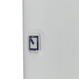 ��������������� Ariston BLU1 R ABS 50 V SLIM