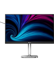 ���� ������ ������� 27 Philips 27B2U6903 ������/����������� (3840x2160/60hz/IPS/4ms/HDMI/DP) ��������-�������� ������������