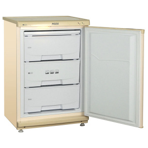 ����������� ������ Pozis ������-109-2, Beige