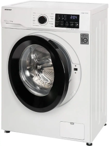 ���� ������ ���������� ������ NordFrost i-DDQ4 7120 W ����� ��������-�������� ������������