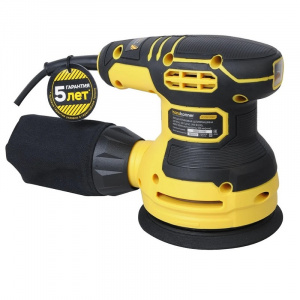 ������������ ������ Hanskonner HOS8135RC 350 ��