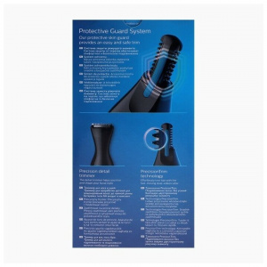 ������� ������� Philips NT5650/16