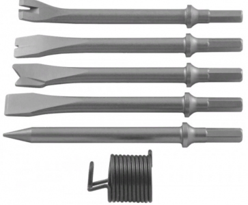 ����� ������������ Jonnesway JAH-6833HK