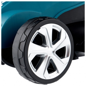 ���� ������ ������������� ������������� Makita ELM3320 ��������-�������� ������������