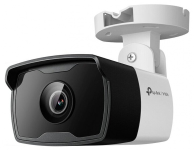 IP-������ TP-Link 4MP Outdoor Bullet Network Camera