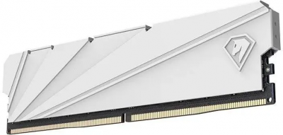 ����������� ������ Netac Shadow S NTSSD4P32SP-16W ����� 16GB DDR4 3200MHz
